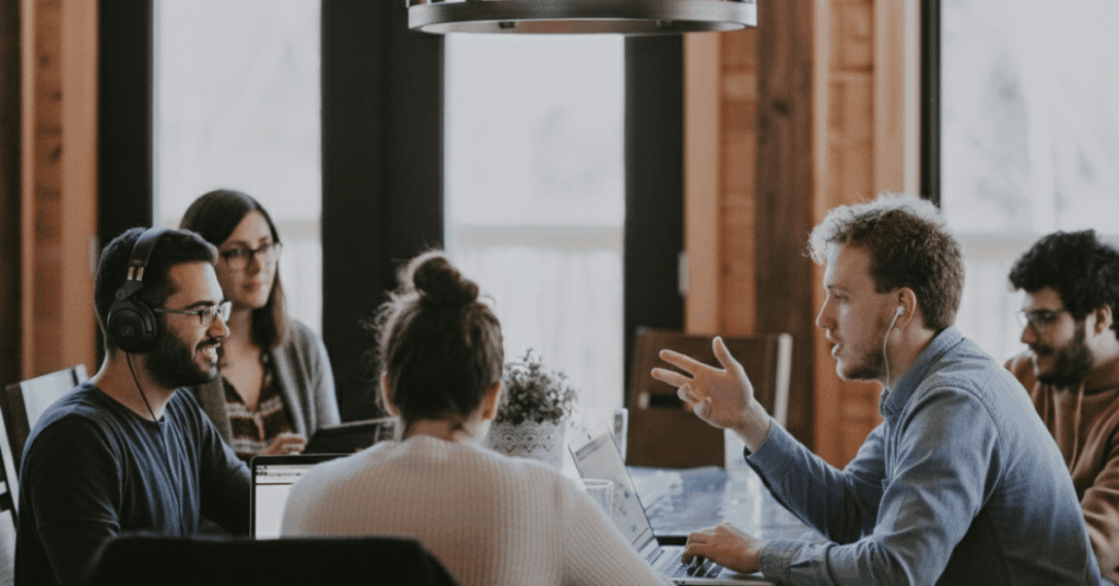 About PM360 Services